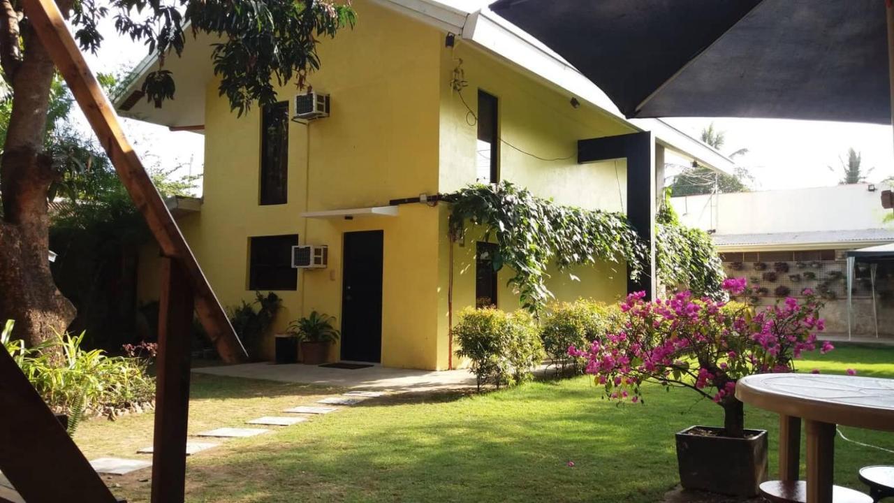 Casa101 Nasugbu Batangas Exterior photo